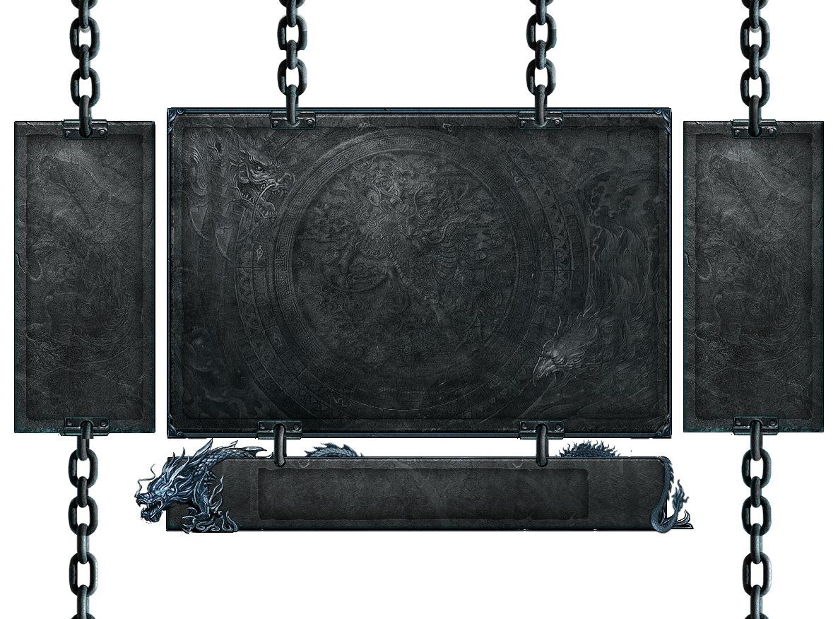 视频下方展示图片